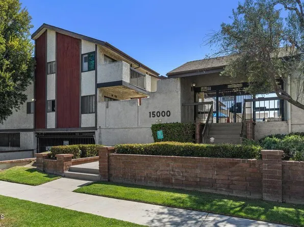 15000 Halldale Ave APT 212, Gardena, CA 90247