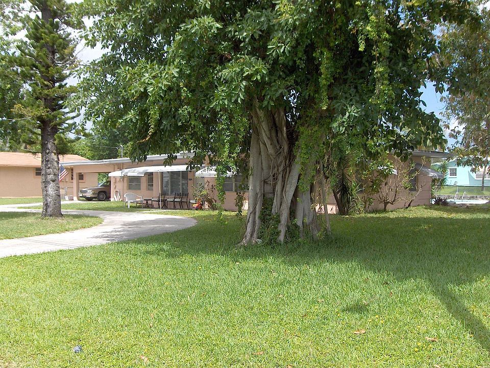 FRONTAL VIEW
