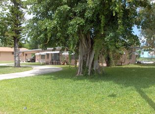 1854 SW 28th Ave, Fort Lauderdale, FL 33312