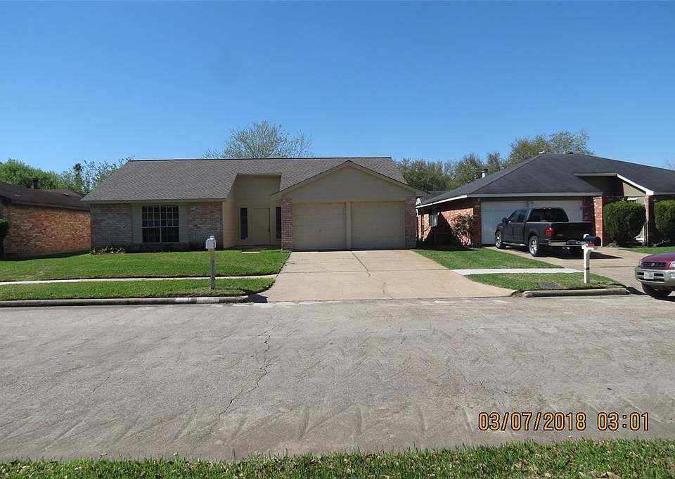 1st image of 17006 Quail Glen Dr