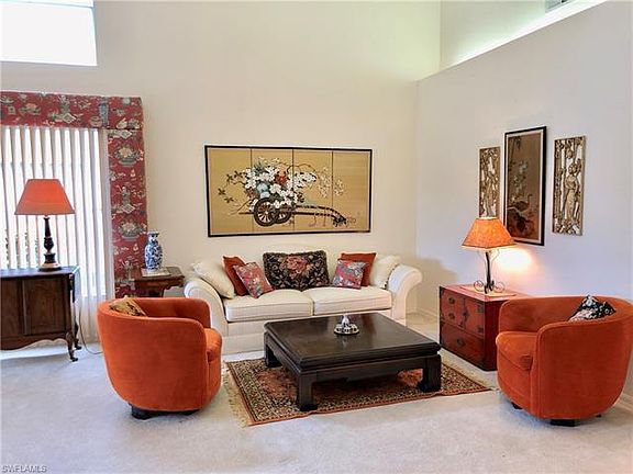 5th image of 8224 Breton Cir