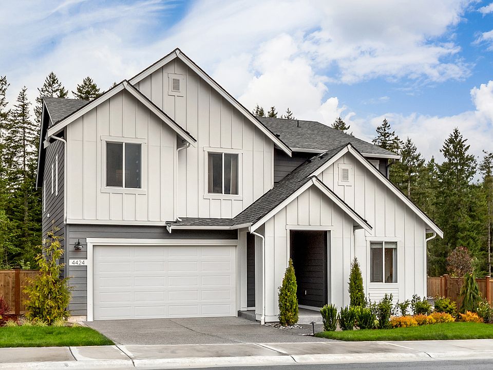Homesite 37