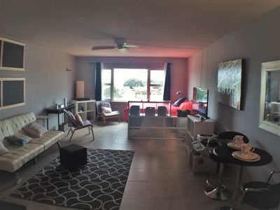 4725 Cove Cir APT 406, Saint Petersburg, FL, 33708