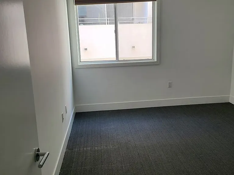1730 Sawtelle Blvd #304 — Photo 13