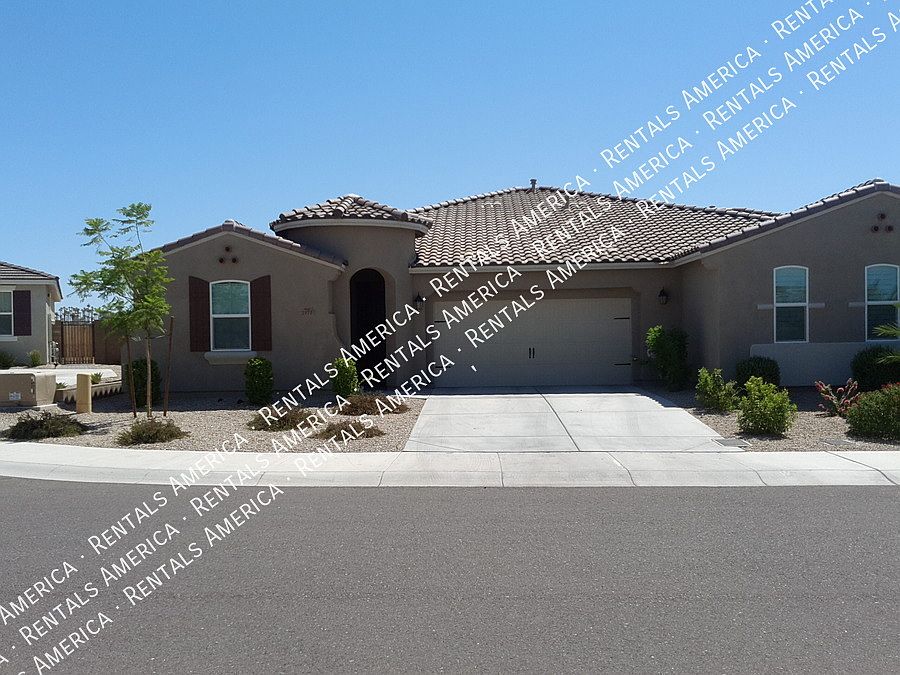 1st image of 5077 N 145th Dr