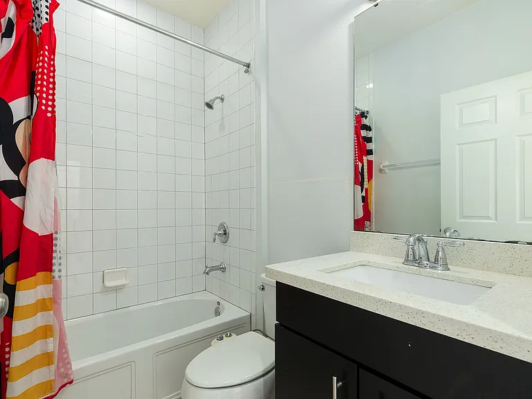 488 Rocky Grove Ln — Photo 18