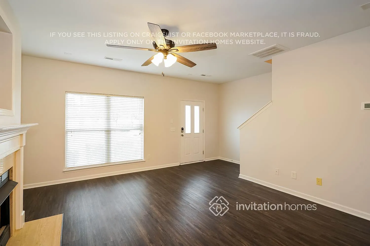 403 Tapestry Pl #201 Gallatin, TN 37066 — Photo 3