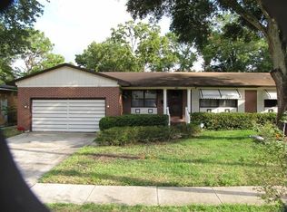 8314 Bengalin Ave, Jacksonville, FL 32211