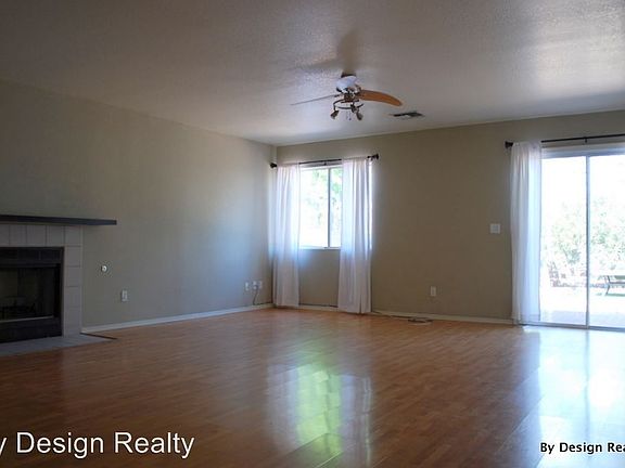 5th image of 2025 S Saint David Dr
