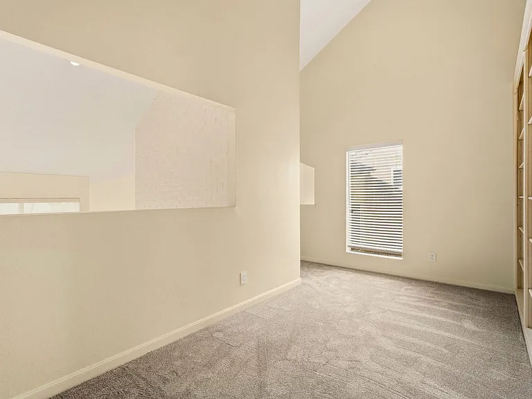 10125 Valley Forge Dr — Photo 21