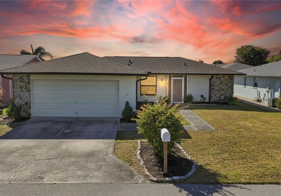 1st image of 9793 Deerfoot Dr