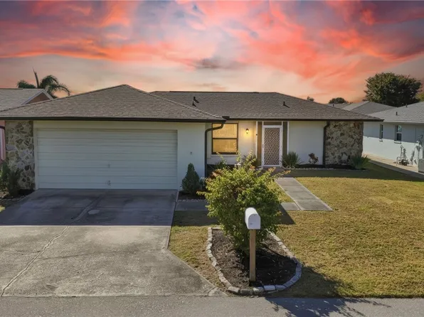 9793 Deerfoot Dr, Fort Myers, FL 33919