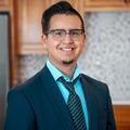 Austin Macias