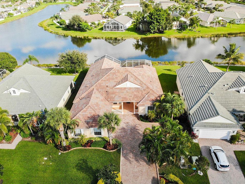 1st image of 174 NW Magnolia Lakes Blvd