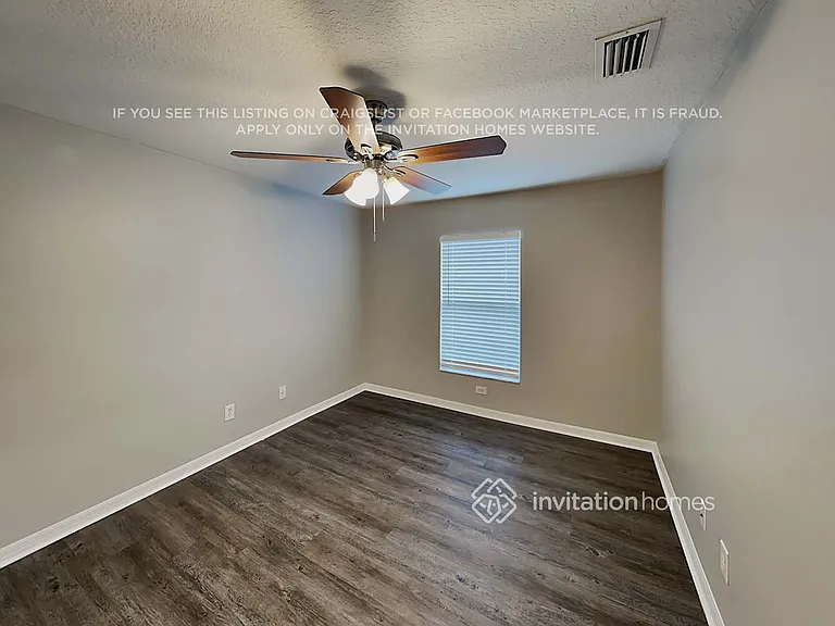 7614 Wiltshire Park Pl — Photo 13
