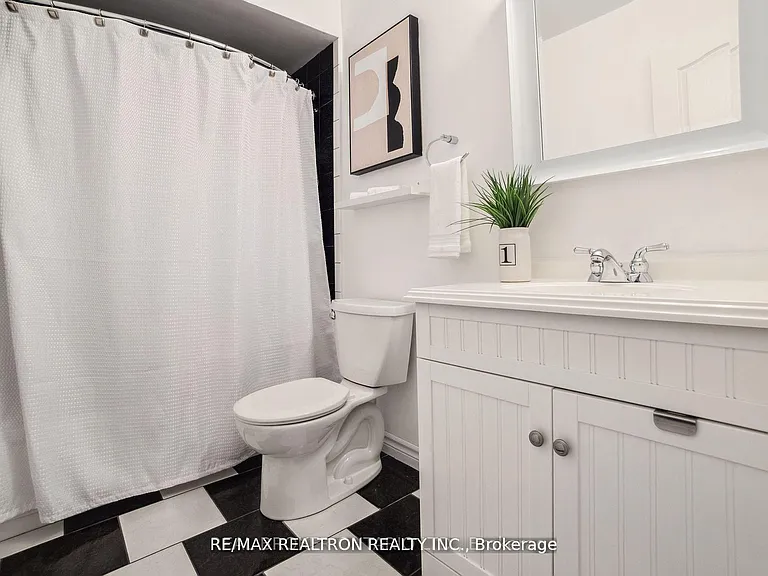3050 Orleans Rd #11 — Photo 12