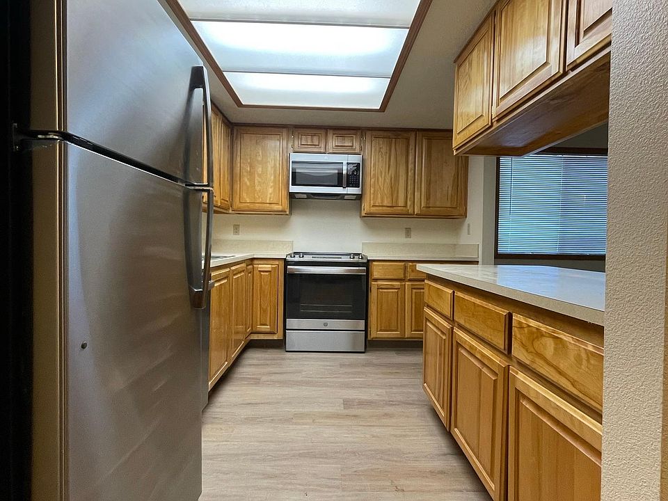Brand New GE Appliances