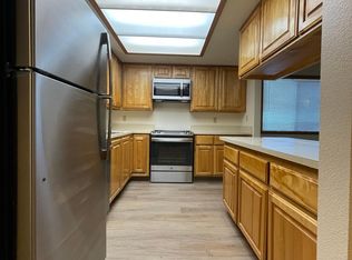 2198 S Gekeler Ln, Boise, ID 83706