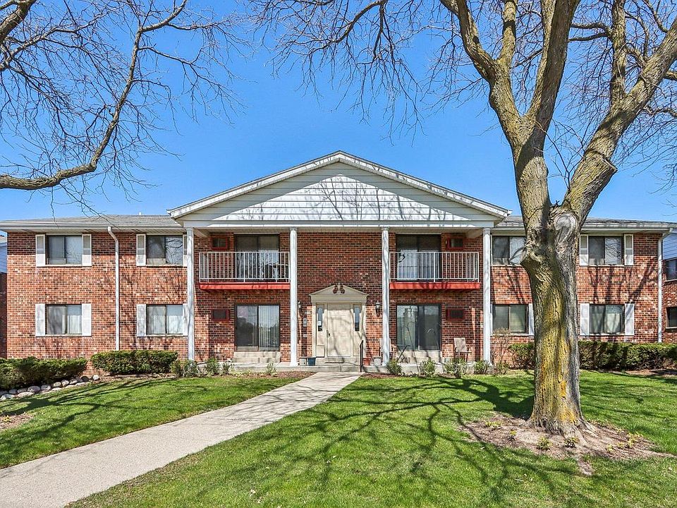 1st image of 6400 West Howard AVENUE #104