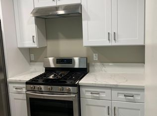 4865 Jackson St UNIT A, Riverside, CA 92503