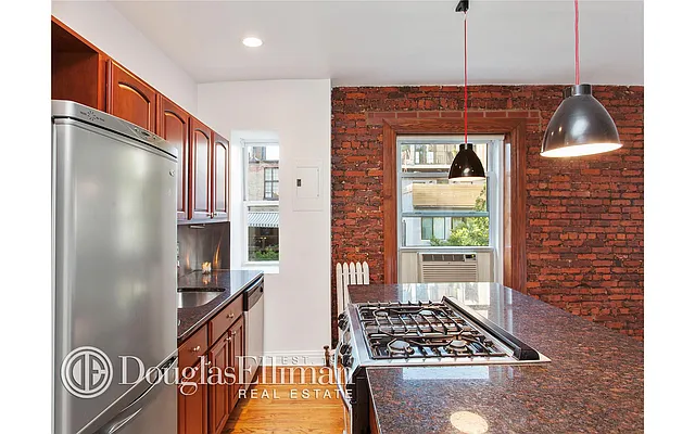 Sold by Douglas Elliman | media 5