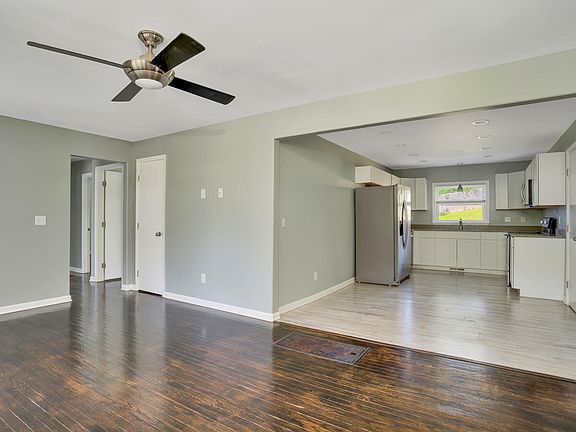 5th image of 4605 Kemp Dr
