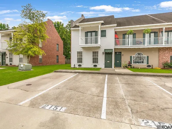 2151 Plantation Ln, Baton Rouge, LA 70820
