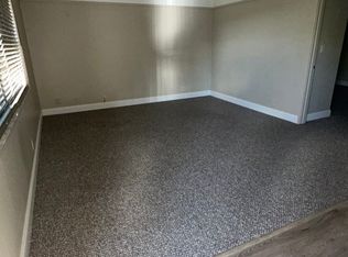 711 58th St S, Gulfport, FL 33707