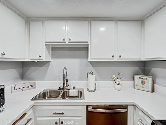 3rd image of 3010 Associated Rd Unit 133