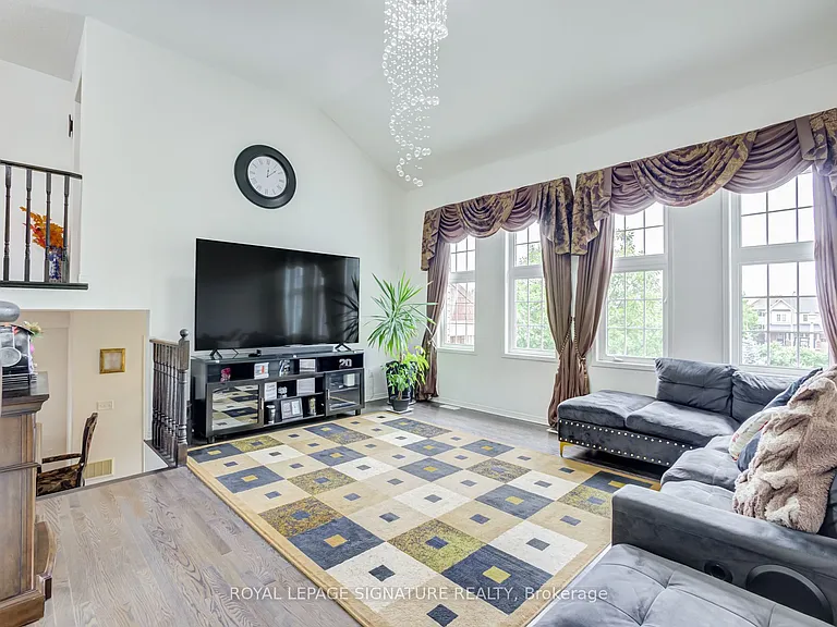 1156 Cotswold Ct #MAIN — Photo 30