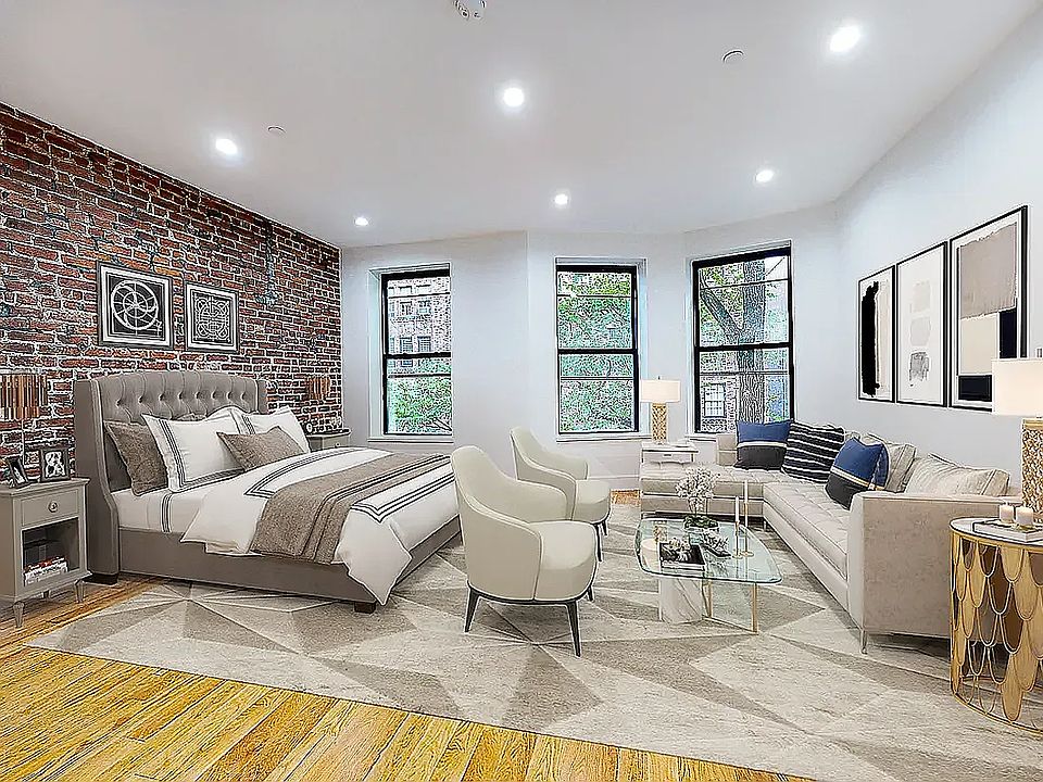 1st image of 15 W 94th St #41