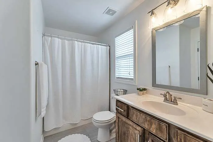 3749 Windhaven Dr — Photo 21
