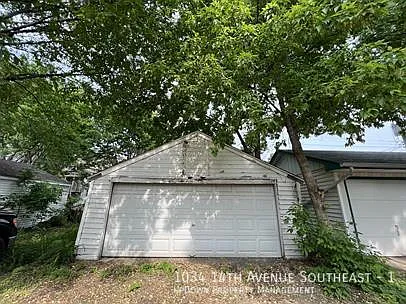 1034 14th Ave SE #1 — Photo 12