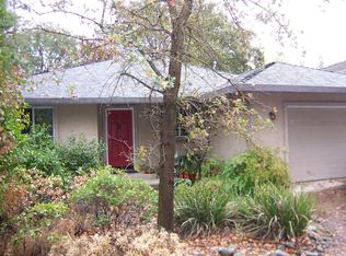 3936 Bannister Rd, Fair Oaks, CA 95628