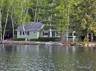 54 Birch Point Rd, Sunapee, NH 03782