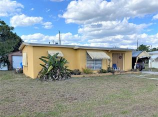 22310 Midway Blvd, Pt Charlotte, FL 33952