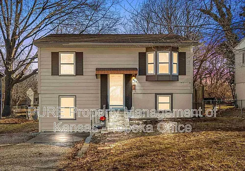 924 SW Watson Ave Photo 1