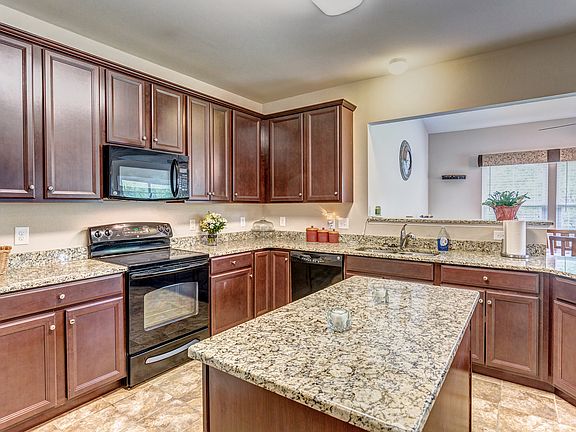 2nd image of 682 Turnbo Dr