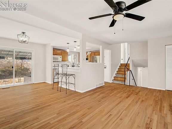 4th image of 206 Cielo Vista St