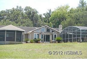 1st image of 2769 Letha St