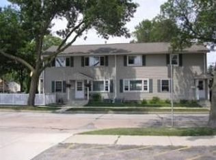 8434 W Auer Ave, Milwaukee, WI 53222