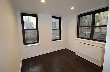 Rented by Mossanen Group