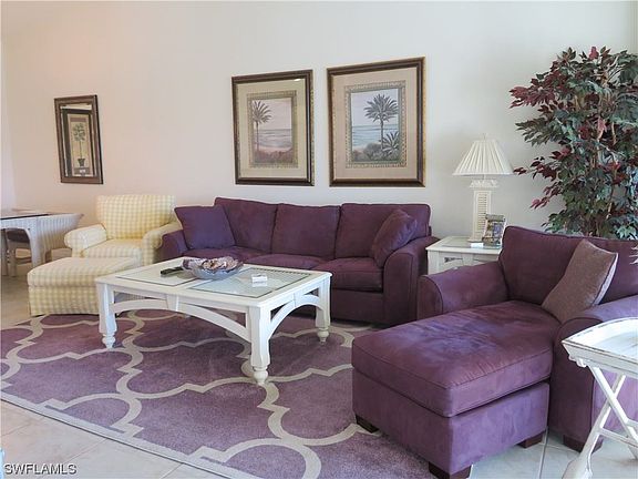 5th image of 10133 Colonial Country Club Blvd APT 1308