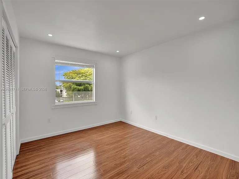 4600 SW 67th Ave #255 — Photo 25