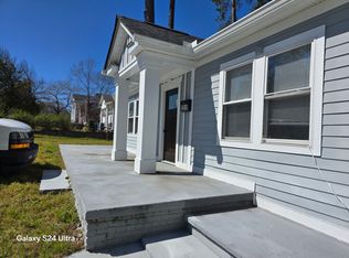 2215 High St, Columbia, SC 29203
