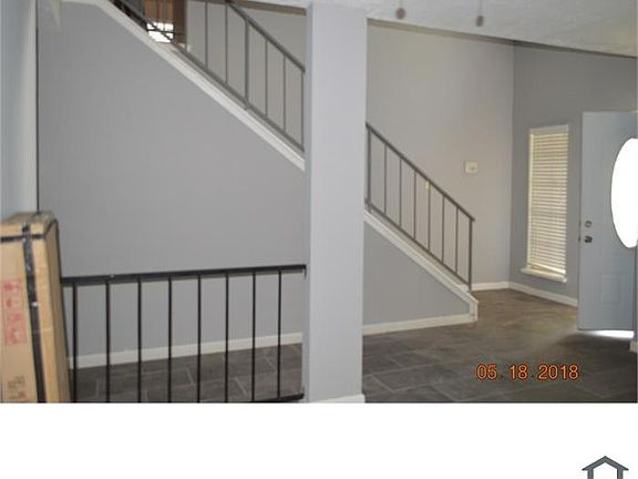 5th image of 3339 Hombly Rd