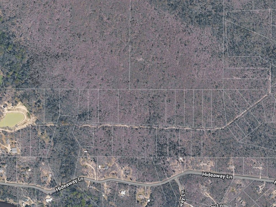 1st image of Tayshas Woods Fm Lot 27-2101