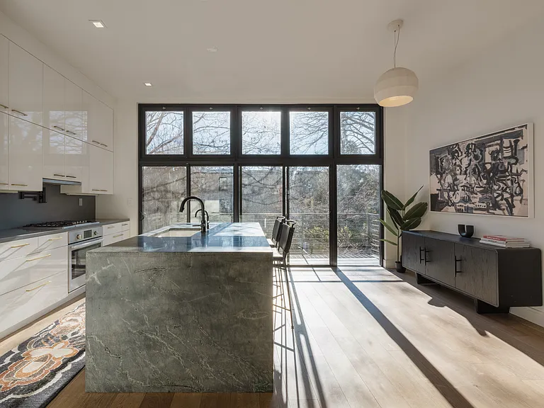 230 Bergen St #1 — Photo 18