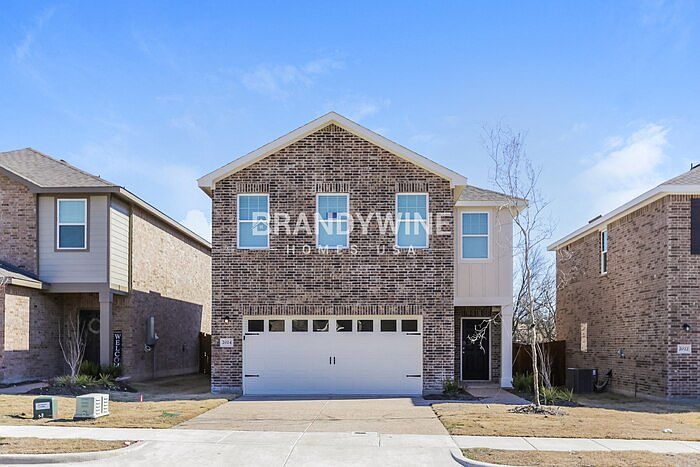 1st image of 2024 Harebell Dr