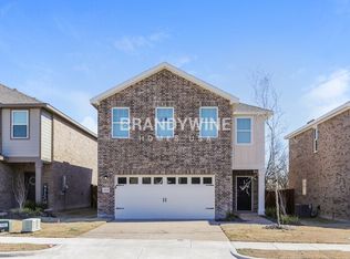 2024 Harebell Dr, Melissa, TX 75454